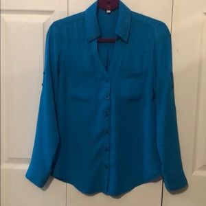 Express Portofino Shirt
